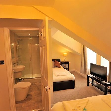 باري Gail'S Guest House المظهر الخارجي الصورة