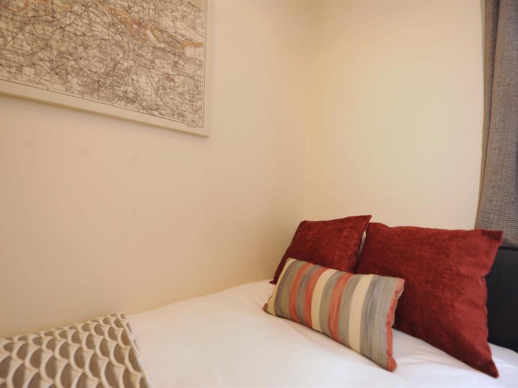 باري Gail'S Guest House الغرفة الصورة